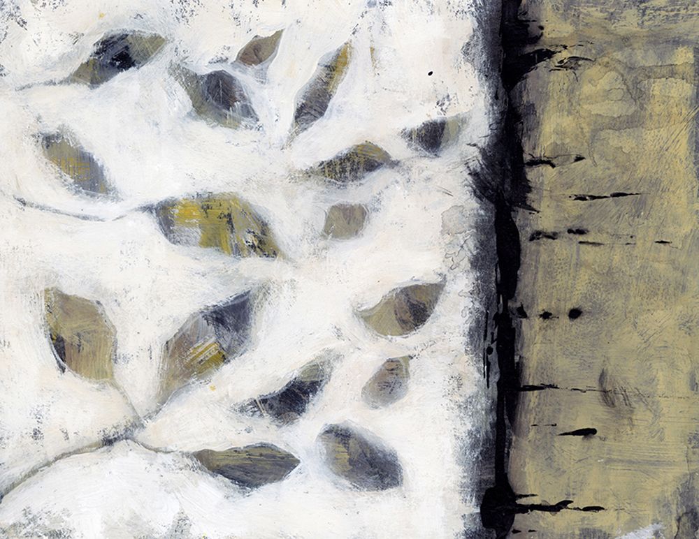 Who Created This art print by Judi Bagnato for $57.95 CAD