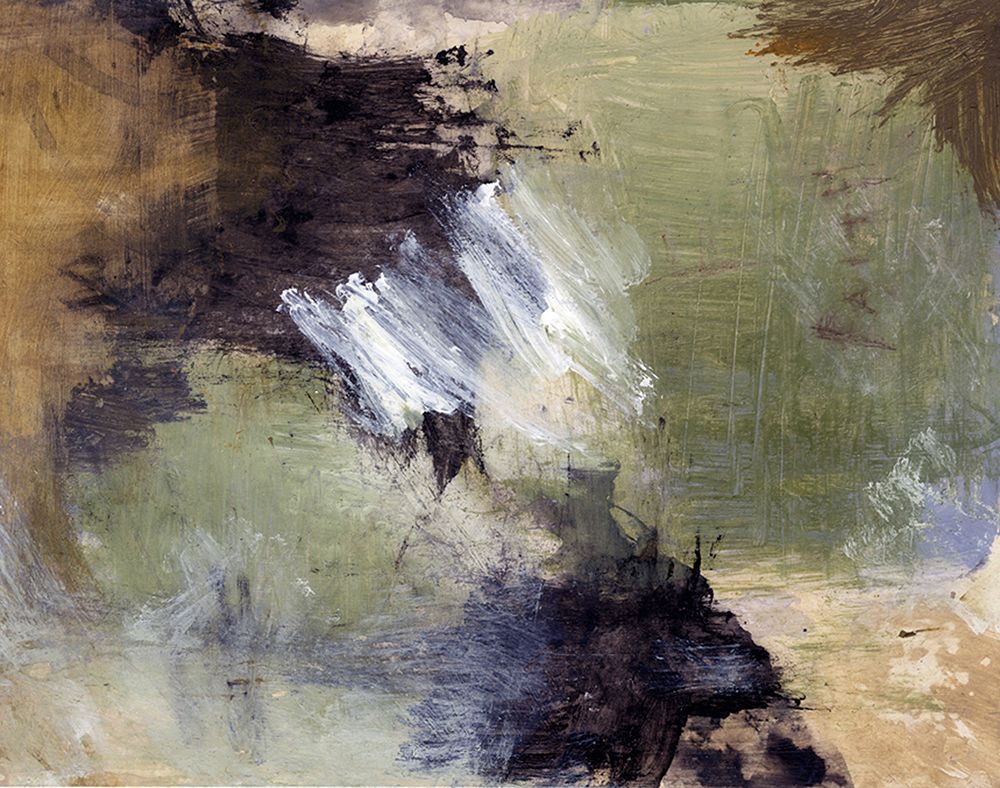Faith art print by Judi Bagnato for $57.95 CAD