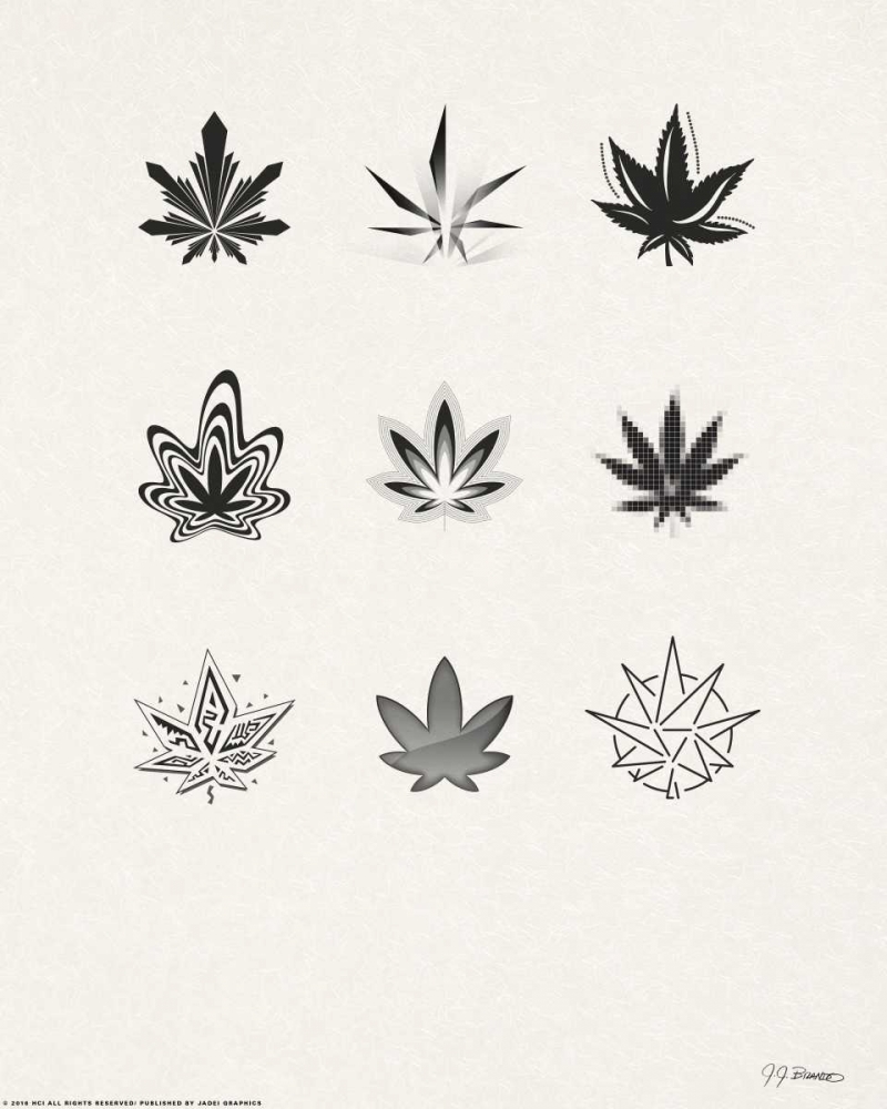 Era Juana art print by JJ Brando for $57.95 CAD