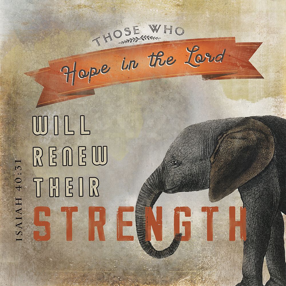 Hope art print by Judi Bagnato for $57.95 CAD