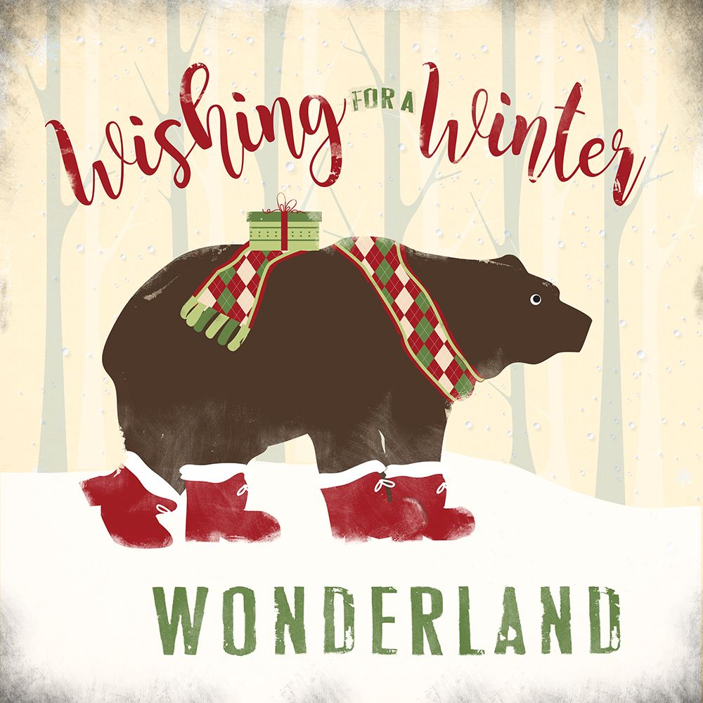 Wishing art print by Judi Bagnato for $57.95 CAD
