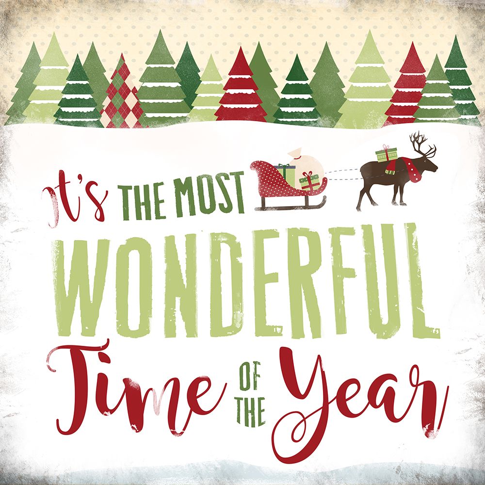 Wonder art print by Judi Bagnato for $57.95 CAD