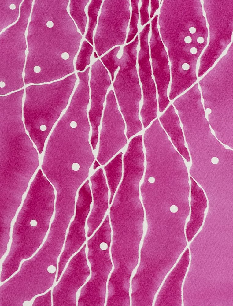 Our Body art print by Laura Van for $57.95 CAD