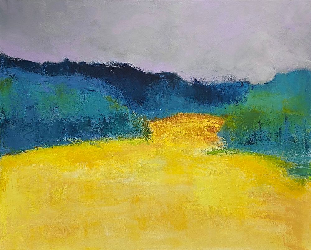 Sonoma art print by Laurie MacMurry for $57.95 CAD
