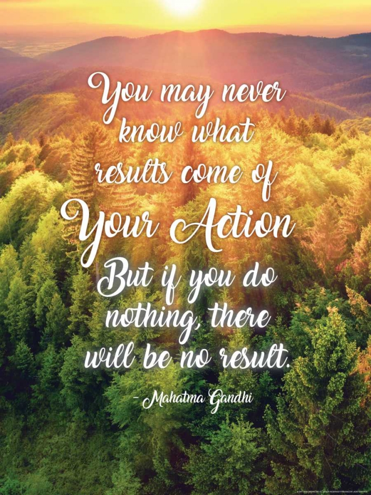 Quote 5 art print by Inc. Nobleworks for $57.95 CAD