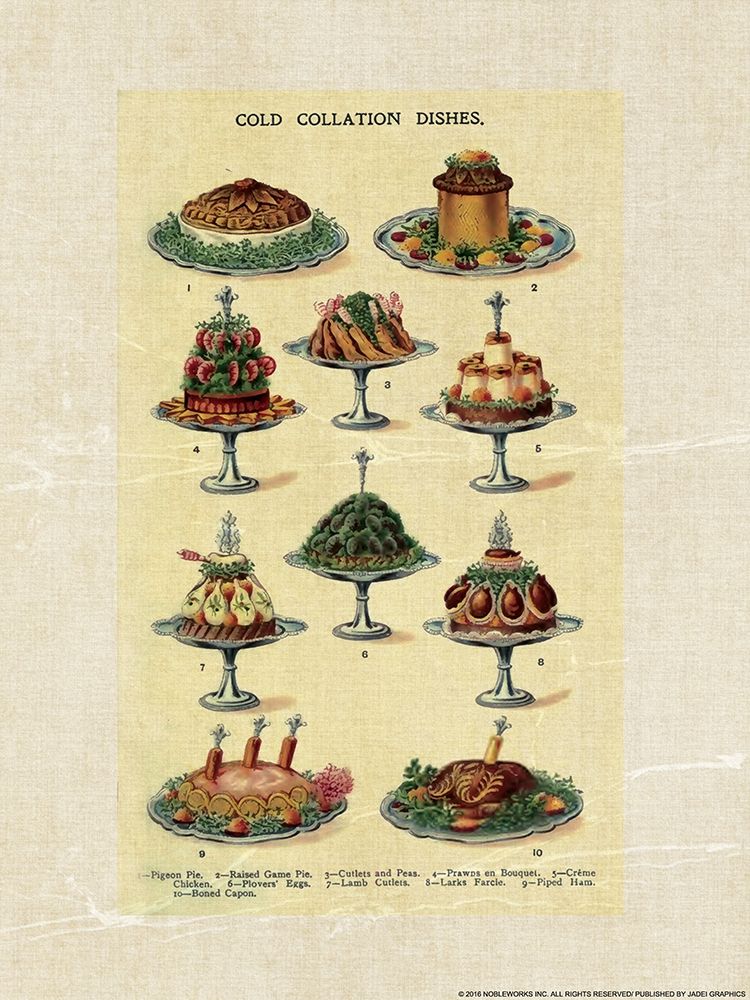Beetons 2 art print by Inc. Nobleworks for $57.95 CAD