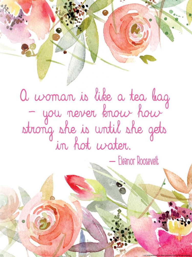 Inspired 8 art print by Inc. Nobleworks for $57.95 CAD