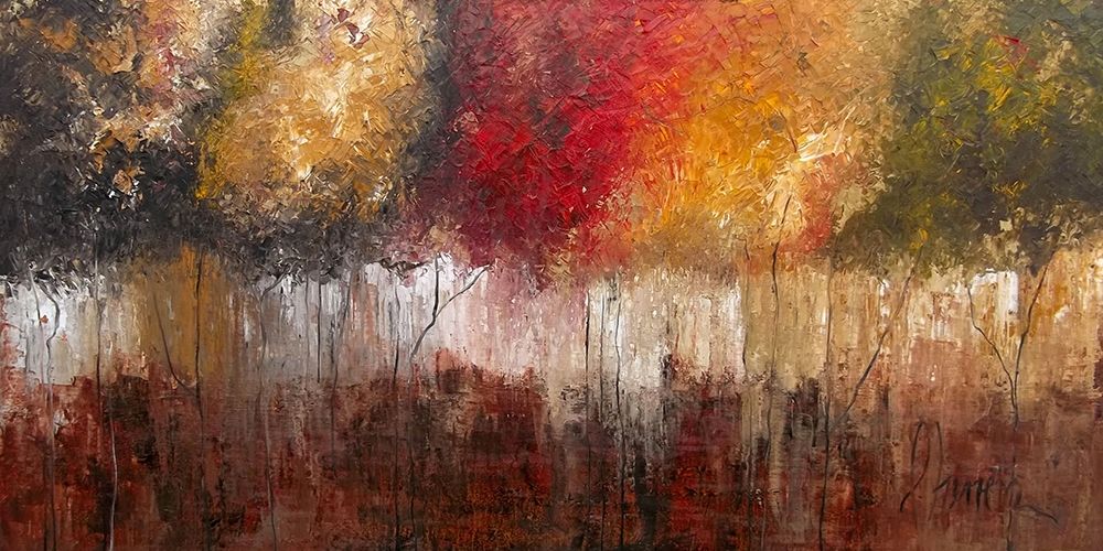Sphere art print by Leticia Herrera for $57.95 CAD