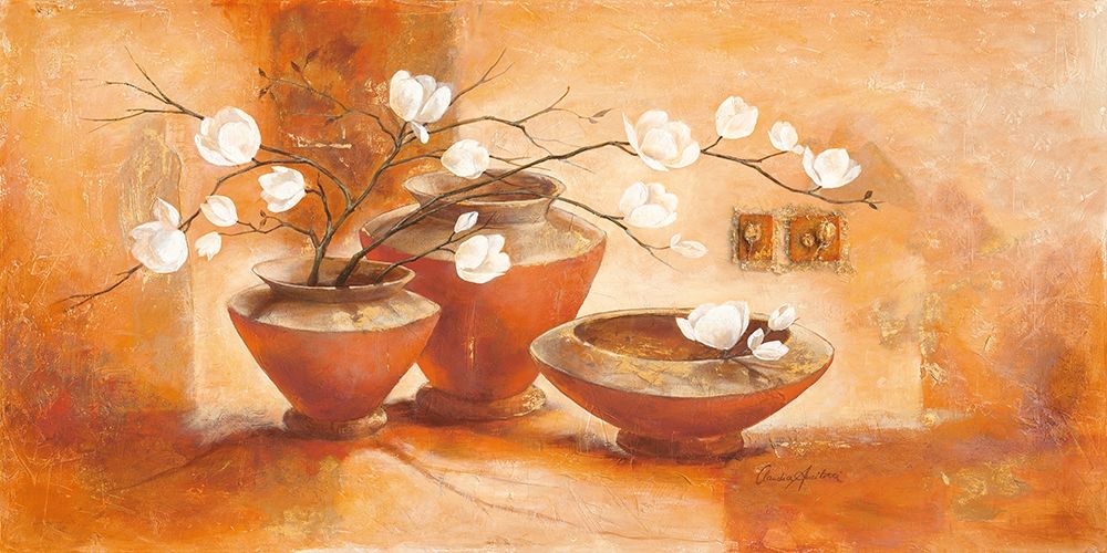 Giulietta art print by Claudia Ancilotti for $57.95 CAD