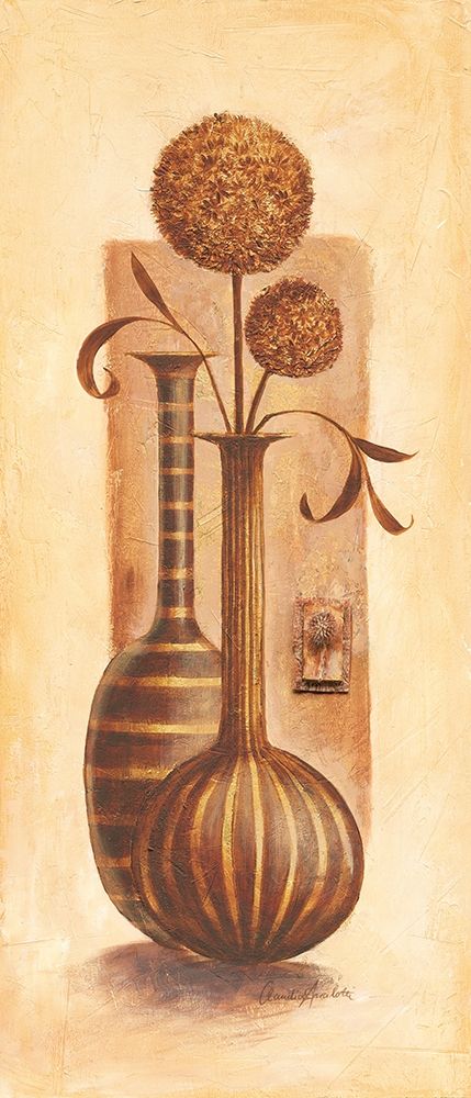 Solferino art print by Claudia Ancilotti for $57.95 CAD