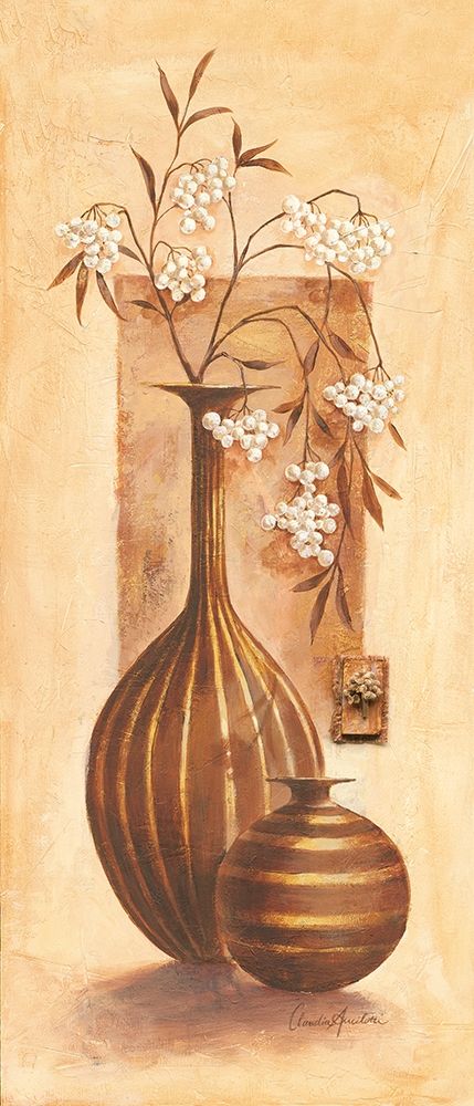 Portofino art print by Claudia Ancilotti for $57.95 CAD