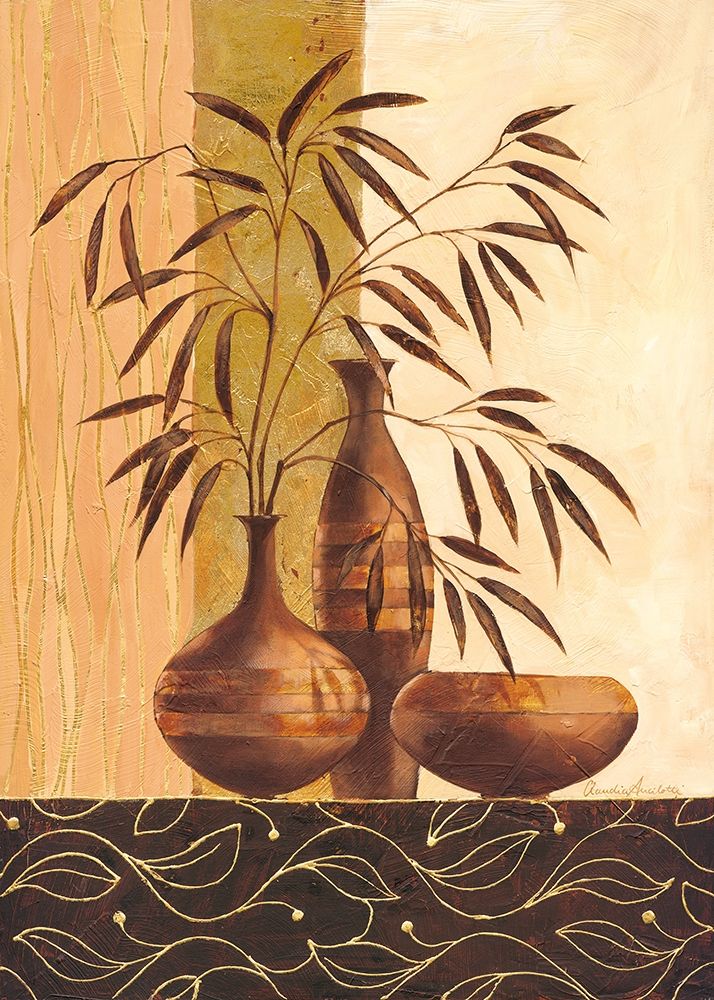 Carrara art print by Claudia Ancilotti for $57.95 CAD