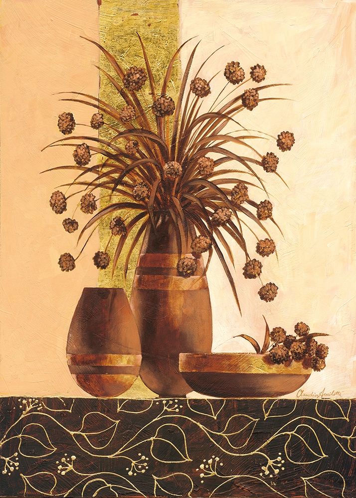Montisoni art print by Claudia Ancilotti for $57.95 CAD