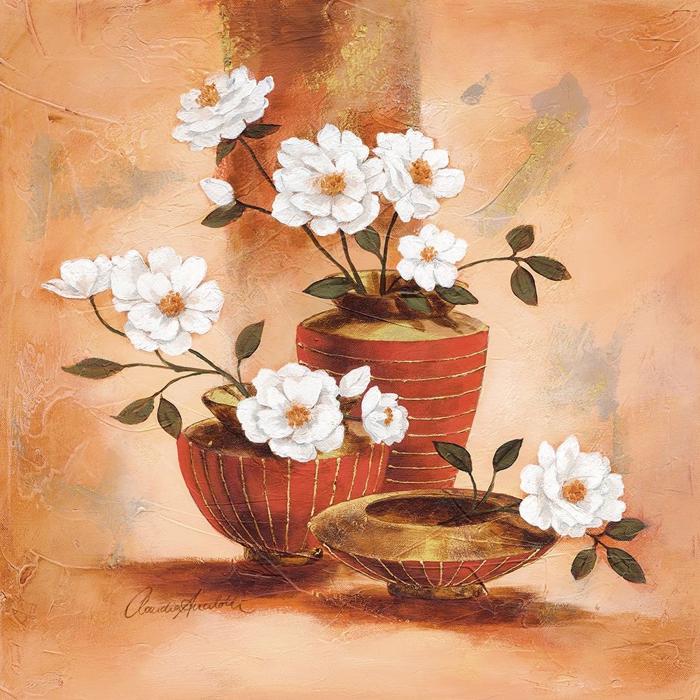Emanuele art print by Claudia Ancilotti for $57.95 CAD