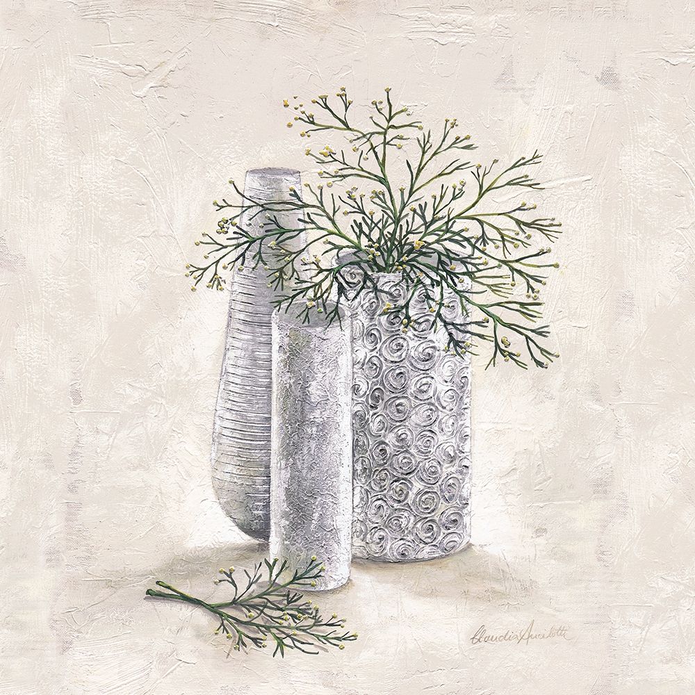 Valverde art print by Claudia Ancilotti for $57.95 CAD
