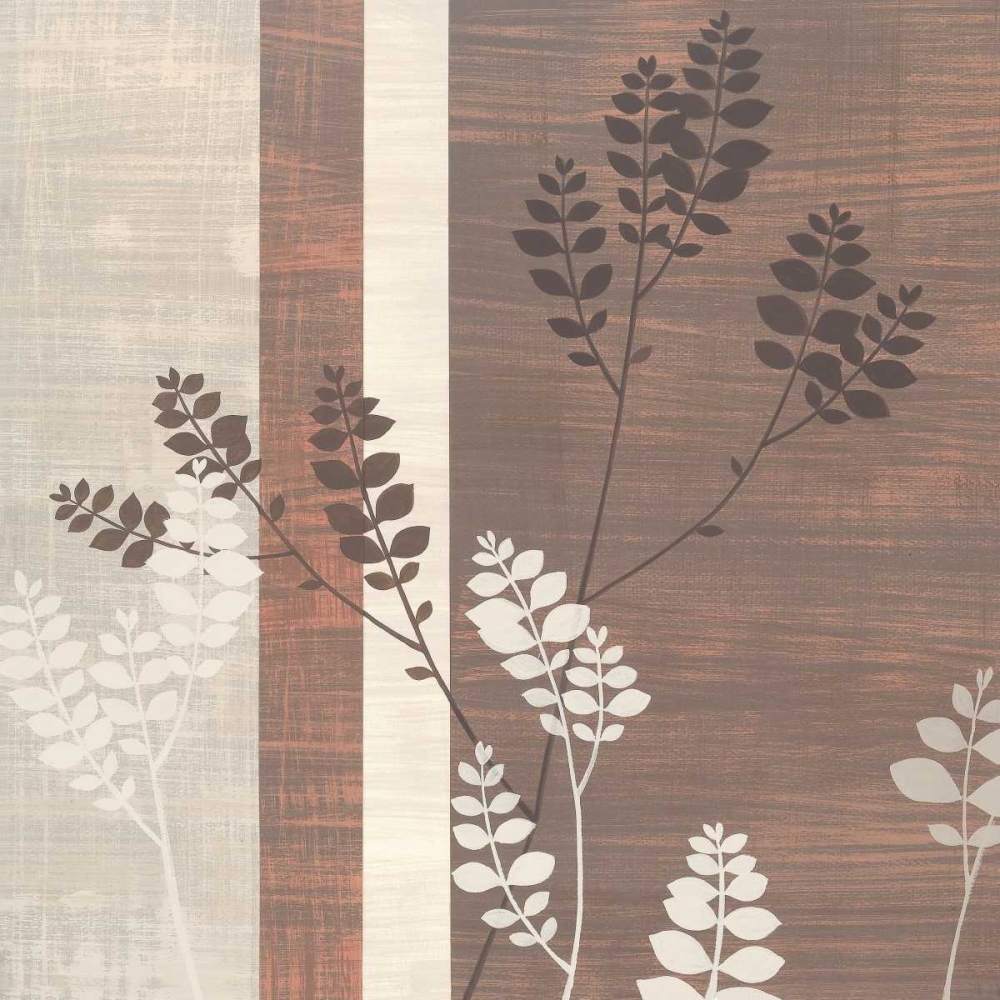 On The Breeze I art print by Design Show for $57.95 CAD
