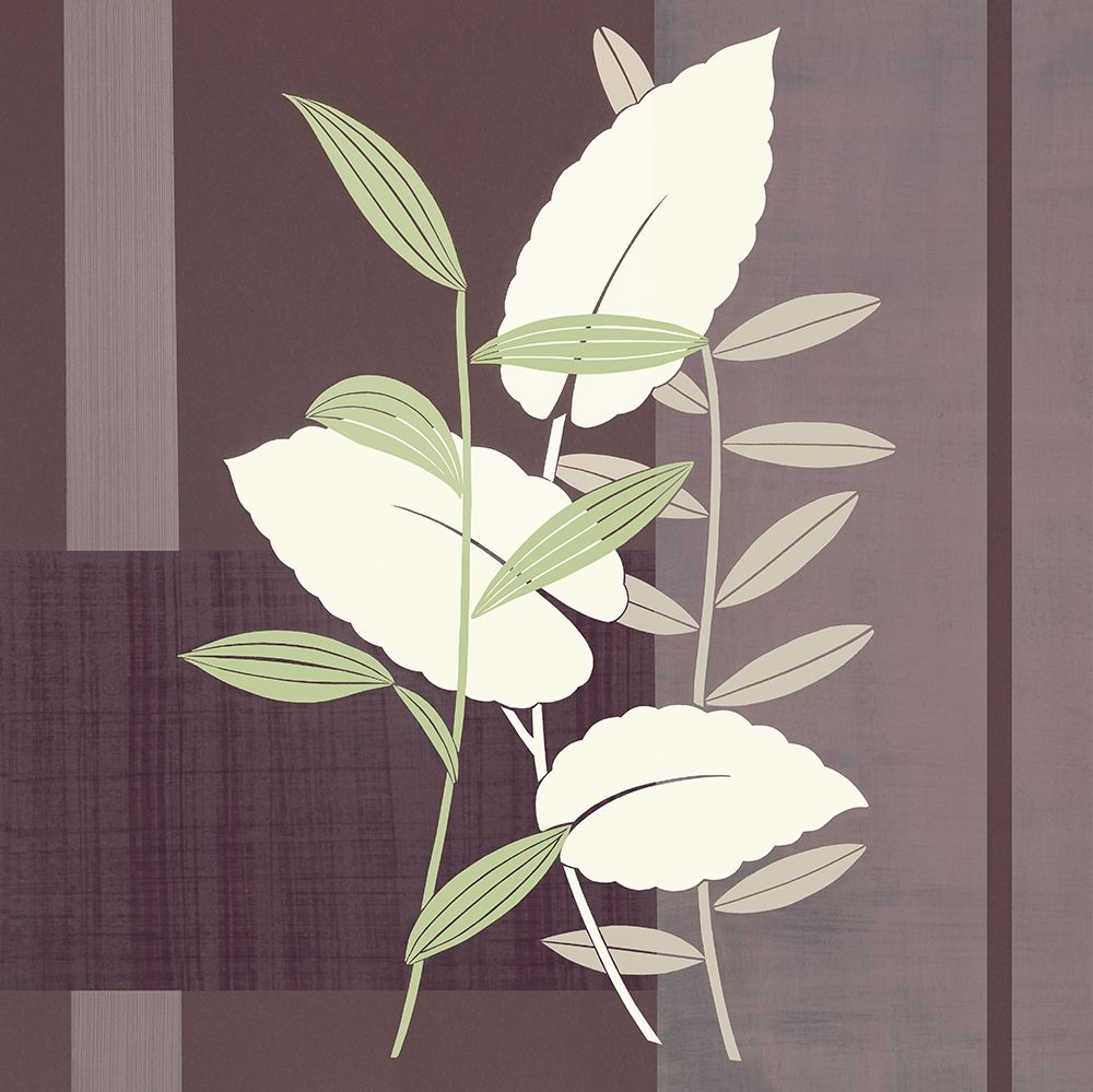 ETERNITY II art print by Design Show for $57.95 CAD