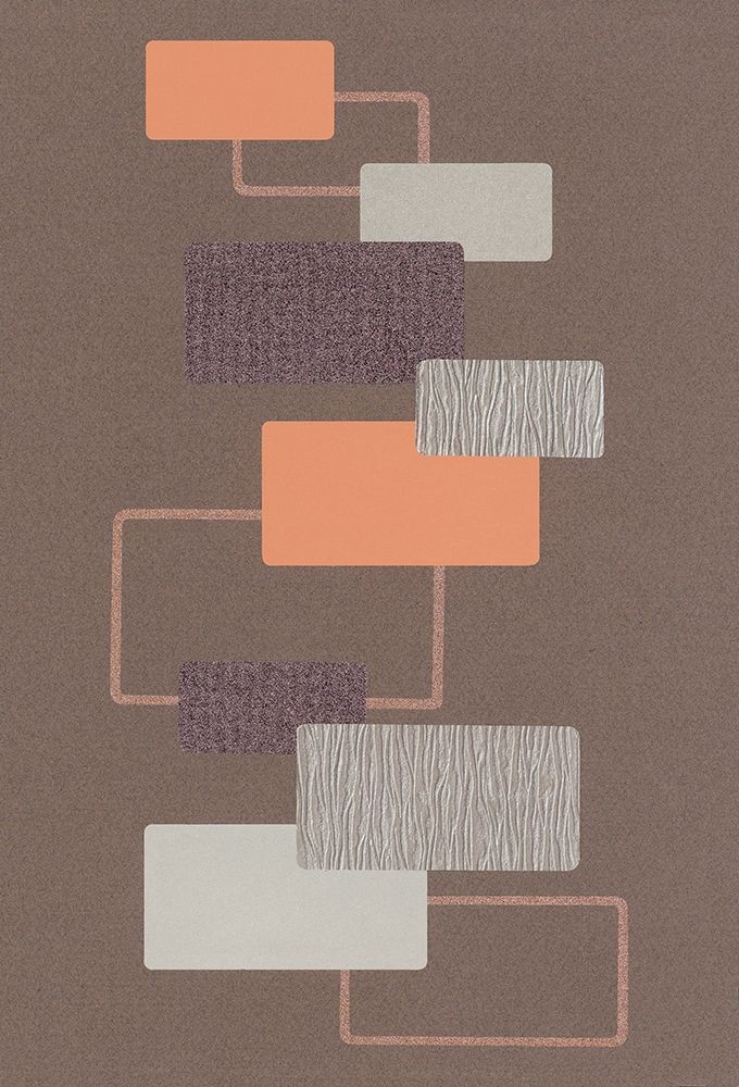 EQUILIBRIUM I art print by Design Show for $57.95 CAD