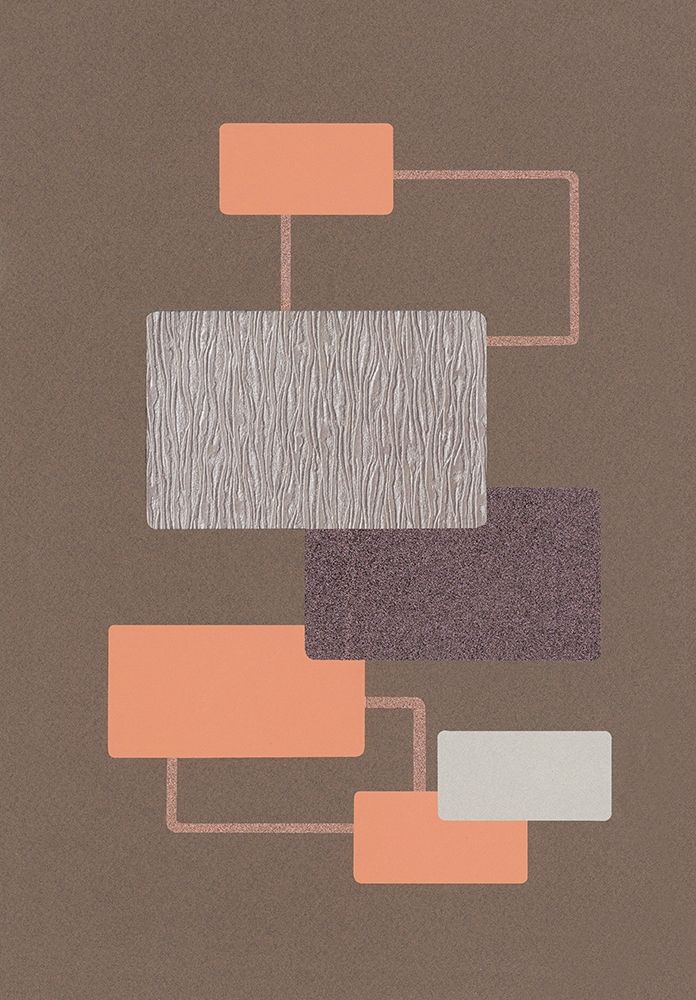 EQUILIBRIUM II art print by Design Show for $57.95 CAD