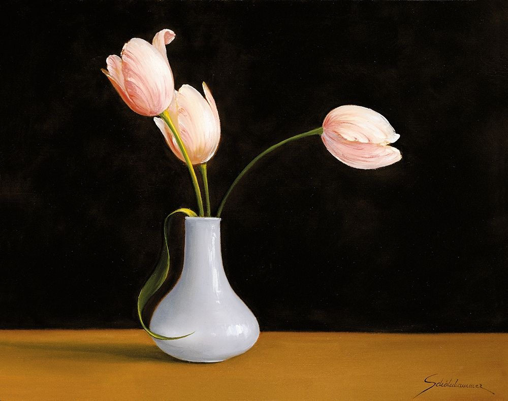 CONTRAST I art print by Heinz Schoelnhammer for $57.95 CAD