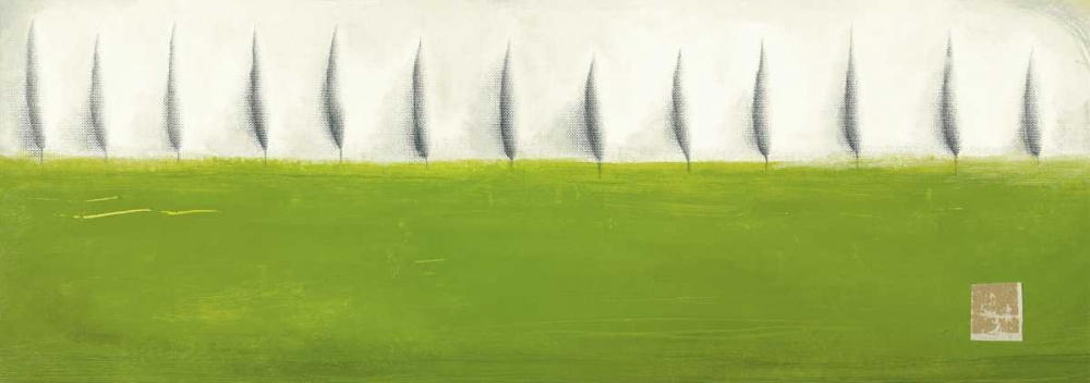 A Perfect Day I art print by Ally-Reader, Robert Gore for $57.95 CAD