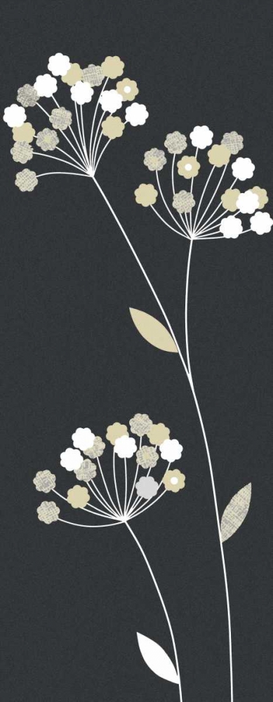 Starlight art print by Design Show for $57.95 CAD