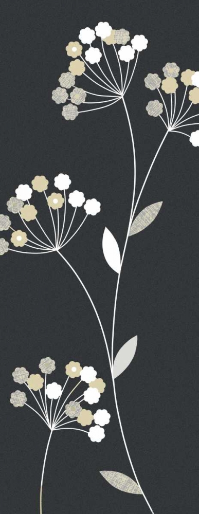 Starbright art print by Design Show for $57.95 CAD