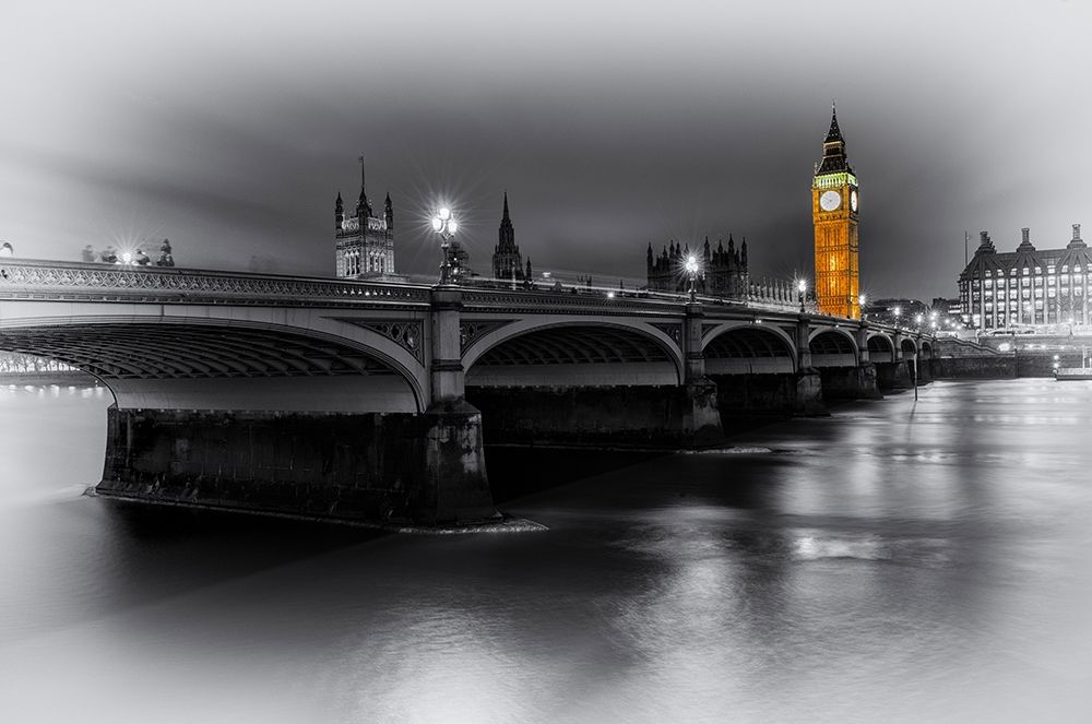 Cityscapes prints and posters