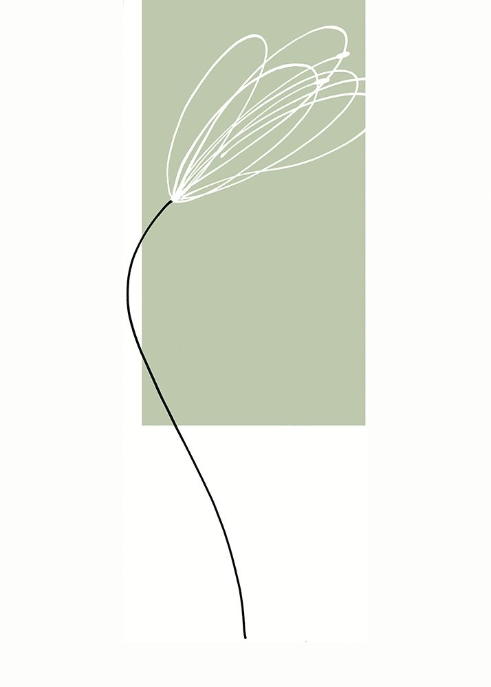 EARTH-BOUND I art print by Takashi Sakai for $57.95 CAD