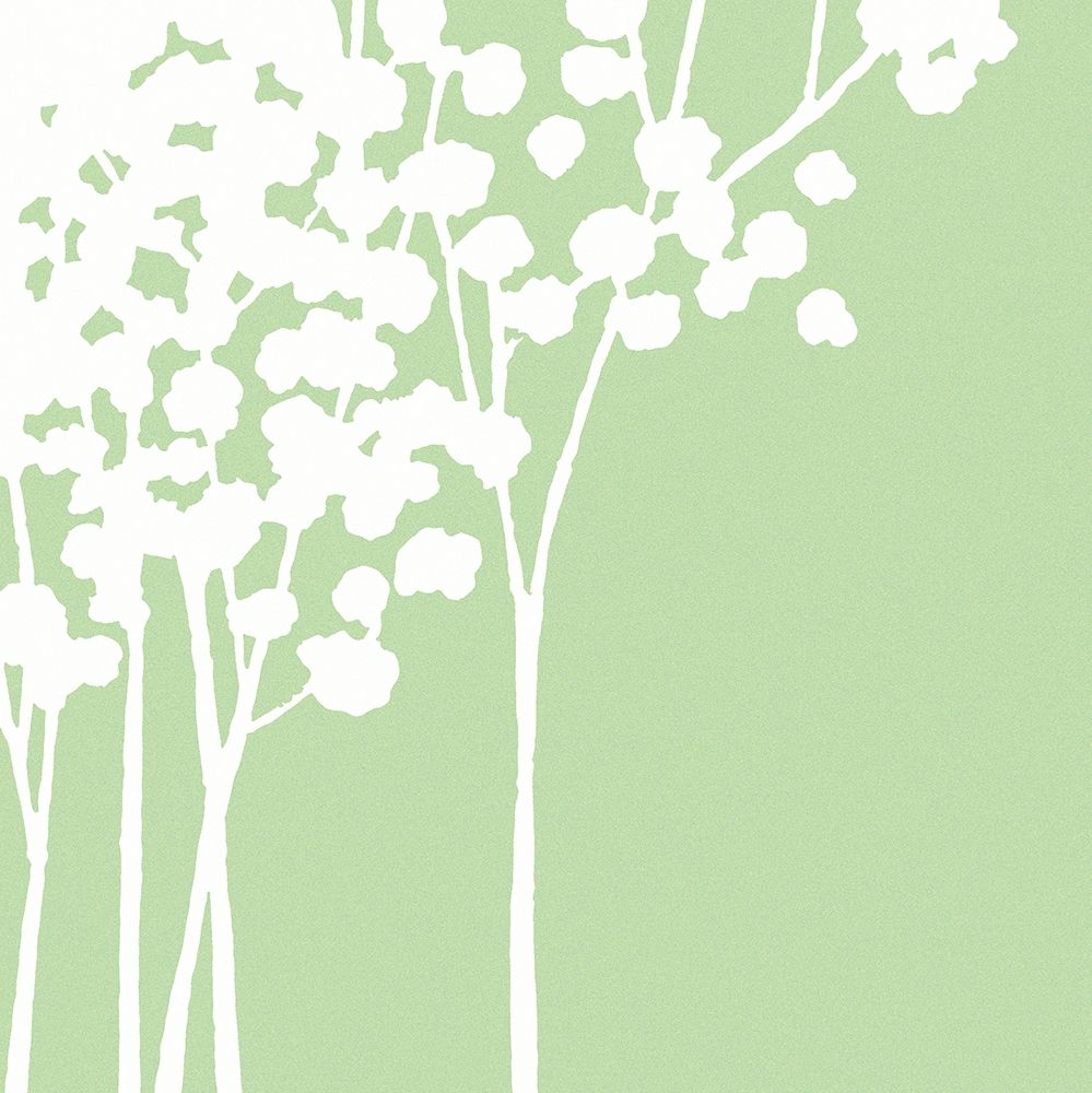 SUMMERS BOUNTY III art print by Takashi Sakai for $57.95 CAD