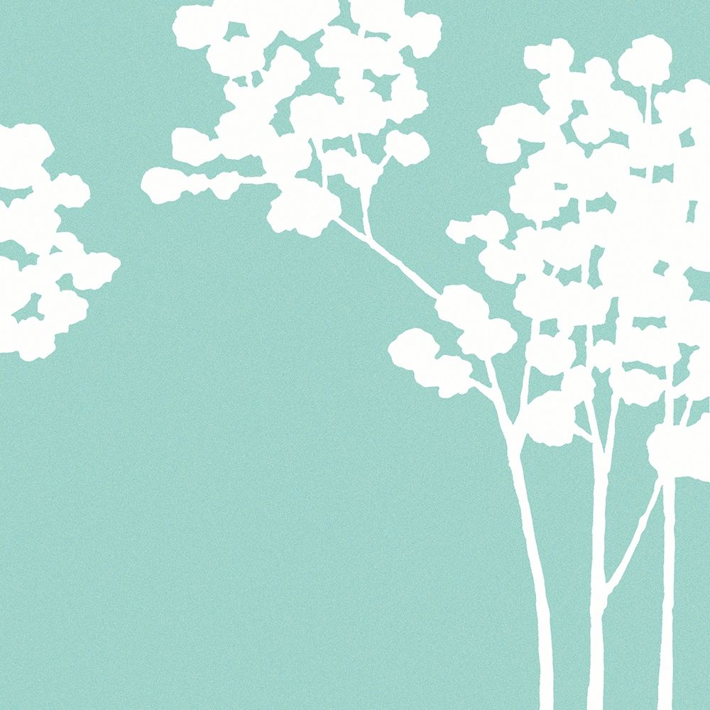 SUMMERS BOUNTY V art print by Takashi Sakai for $57.95 CAD
