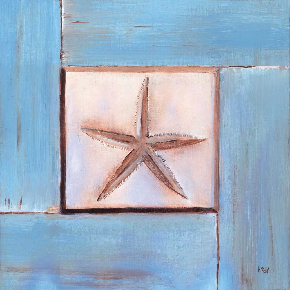 Serendipity art print by Hedy for $57.95 CAD