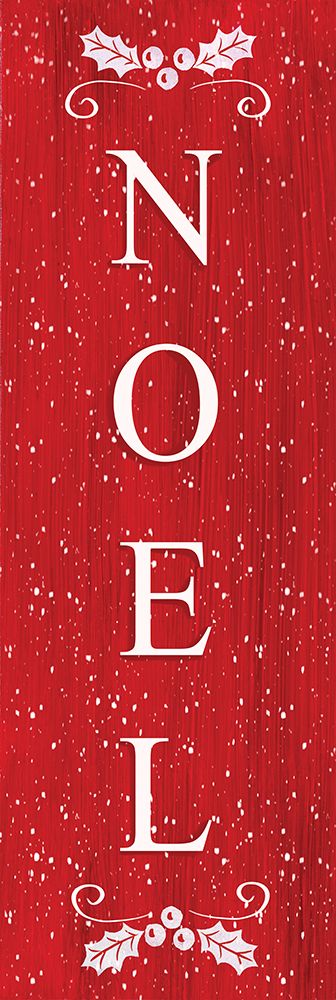 Noel art print by Annie LaPoint for $57.95 CAD