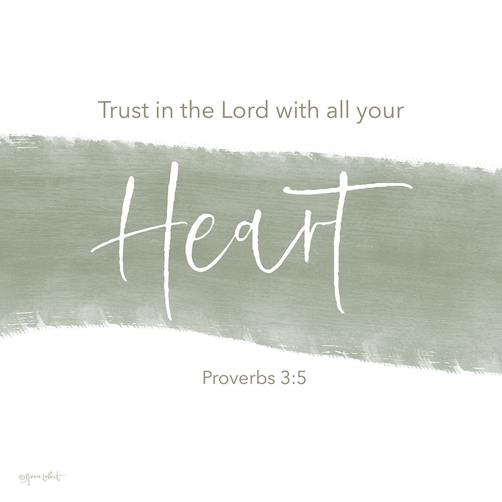 Heart art print by Annie LaPoint for $57.95 CAD