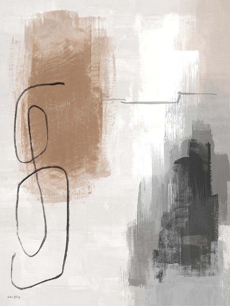 Today art print by Amber Sterling for $57.95 CAD