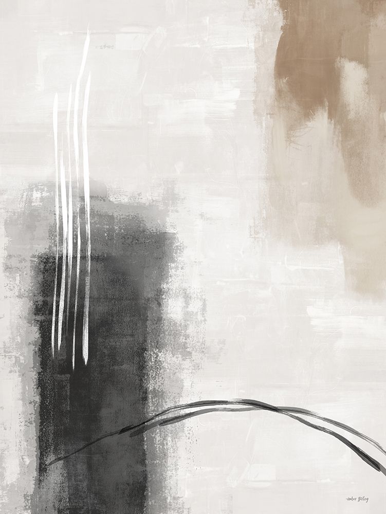 Tomorrow art print by Amber Sterling for $57.95 CAD