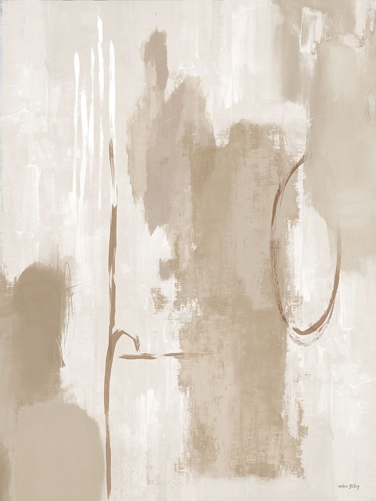 In the Lines I art print by Amber Sterling for $57.95 CAD