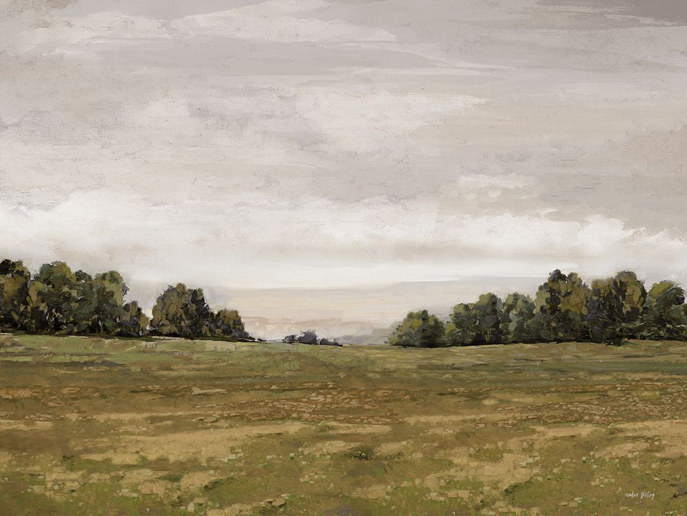 To the Valley art print by Amber Sterling for $57.95 CAD