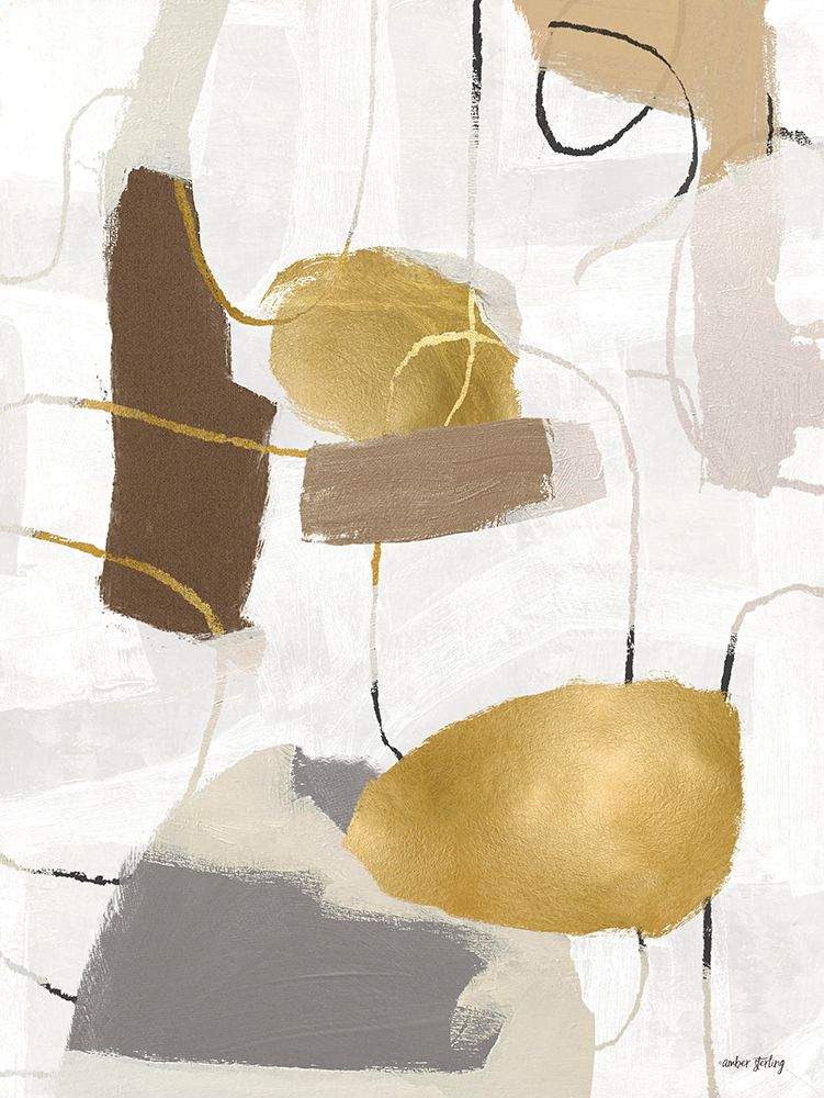 Hopeful art print by Amber Sterling for $57.95 CAD