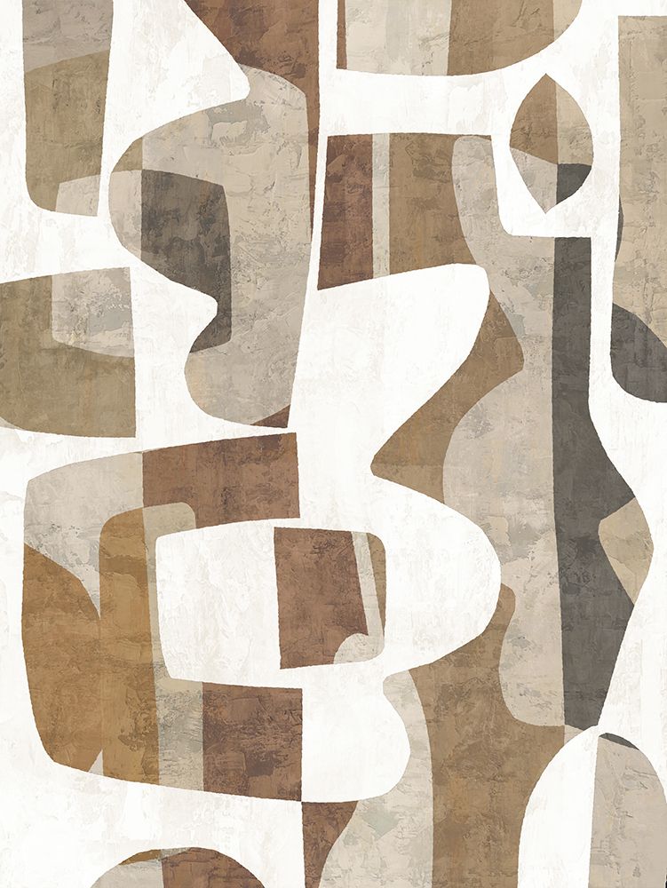 Catch art print by Amber Sterling for $57.95 CAD