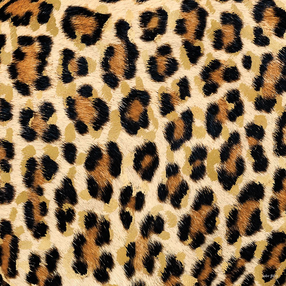 Wild Whispers I art print by Amber Sterling for $57.95 CAD