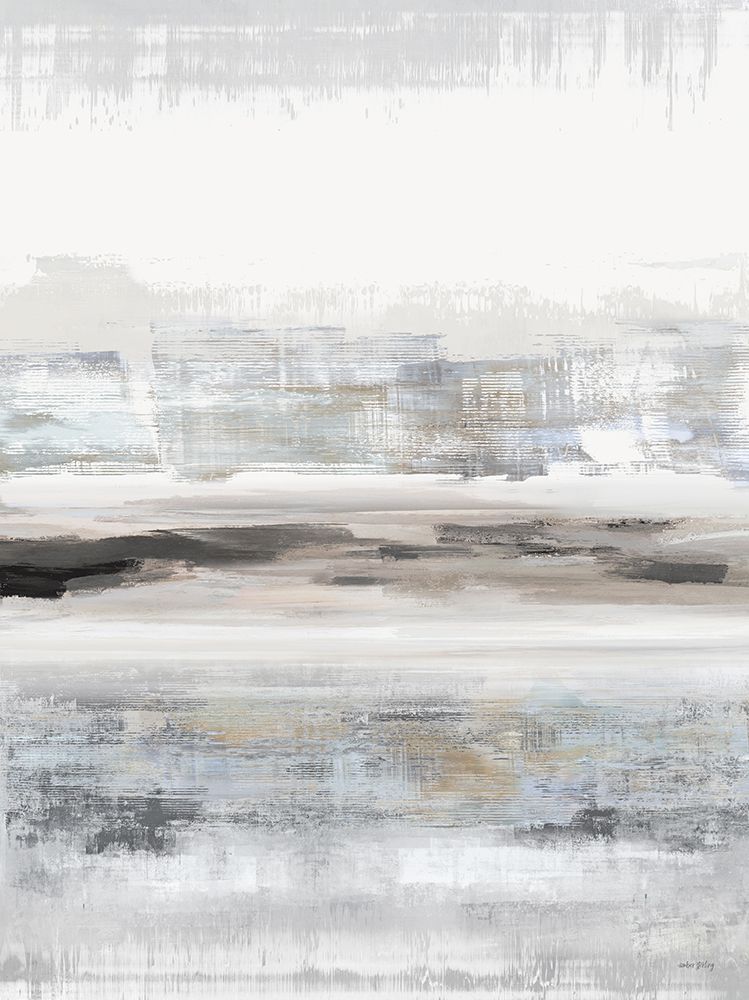 In My Mind art print by Amber Sterling for $57.95 CAD