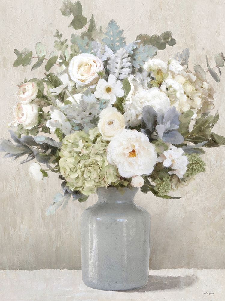 From Ambers Garden art print by Amber Sterling for $57.95 CAD