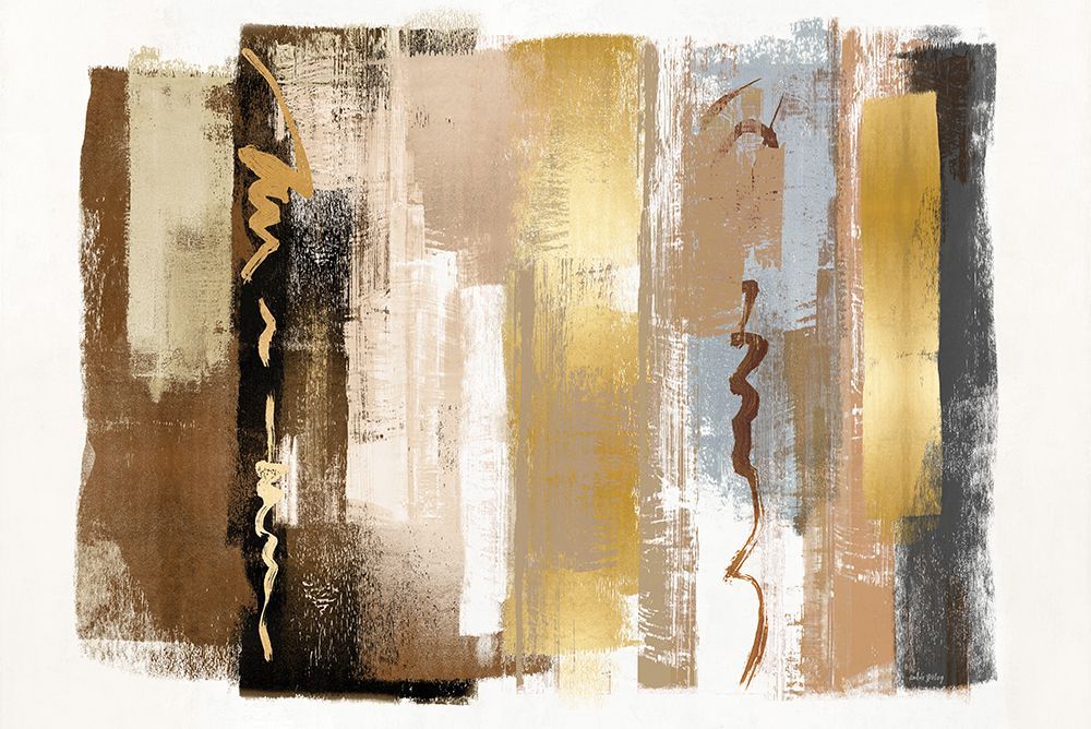 Transition art print by Amber Sterling for $57.95 CAD