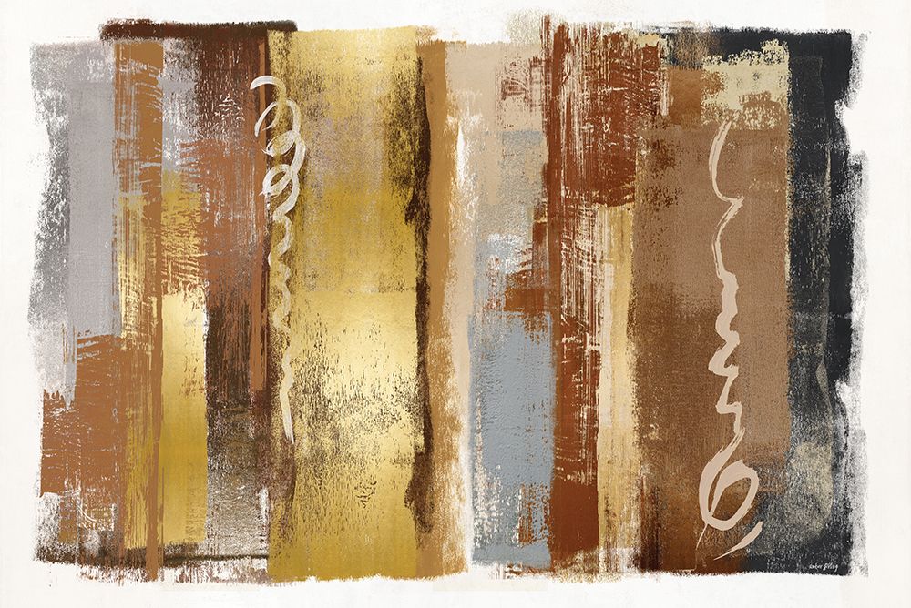 Transition II art print by Amber Sterling for $57.95 CAD