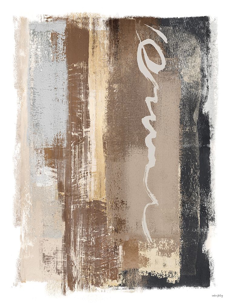 Shadowed Dreams II art print by Amber Sterling for $57.95 CAD