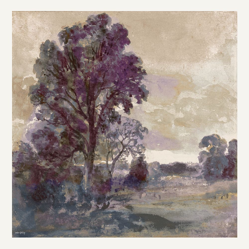 Dancing Shadows art print by Amber Sterling for $57.95 CAD