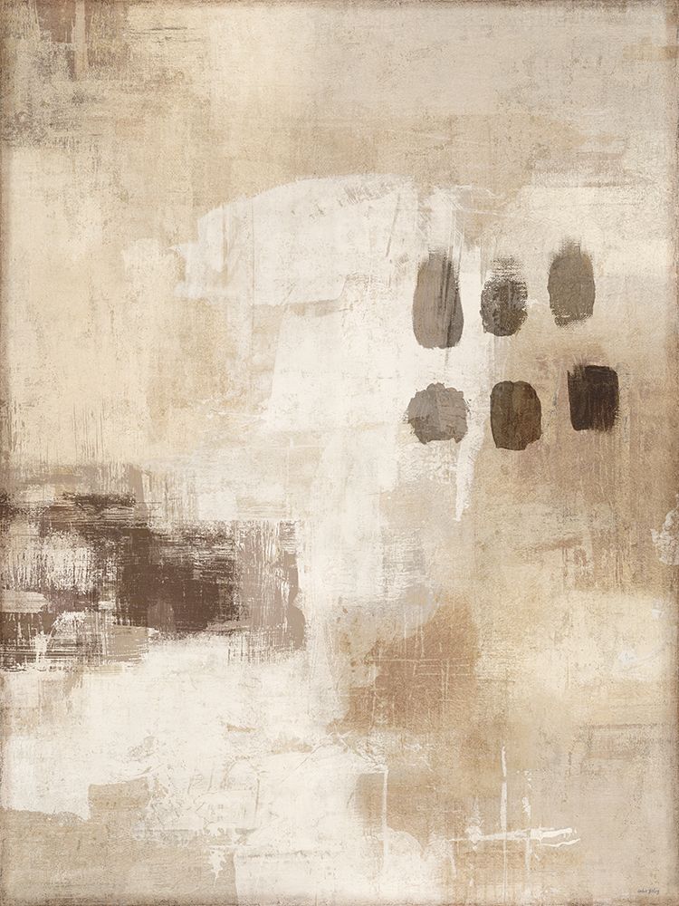 The Tally art print by Amber Sterling for $57.95 CAD