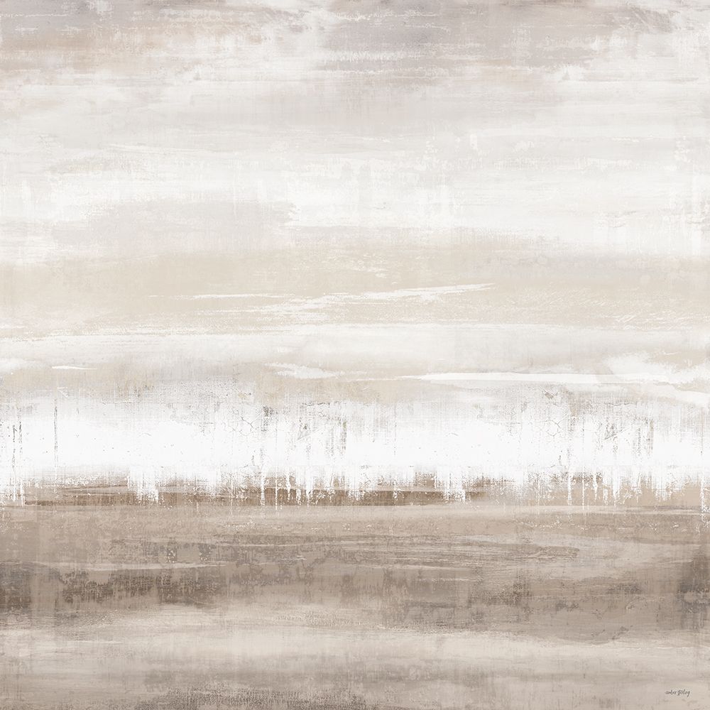 Layers of Time art print by Amber Sterling for $57.95 CAD