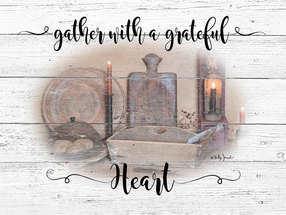 Gather art print by Billy Jacobs for $57.95 CAD